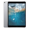 Apple - Geek Squad Certified Refurbished 10.2-Inch iPad (Latest Model) with Wi-Fi + Cellular - 32GB (Unlocked) - Gold
