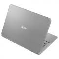 Acer - Aspire Ultrabook 13.3