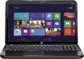 HP - Geek Squad Certified Refurbished Pavilion 15.6