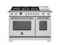 Bertazzoni - 48