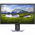Dell - 24