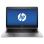 HP - EliteBook Folio 1040 G1 14
