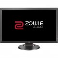 BenQ - ZOWIE RL Series RL2455TS 24