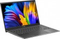 ASUS - Zenbook 14