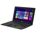 Asus - 11.6