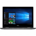 Dell - Inspiron 2-in-1 13.3