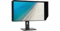 Acer ProDesigner PE270K bmiipruzx 27