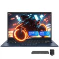 ASUS - Vivobook 14 14