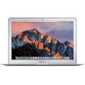 Apple - MacBook Air 2014 Laptop 11.6