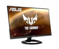 ASUS - TUF 23.8” FHD 165Hz 1ms FreeSync Premium Gaming Monitor (DisplayPort,HDMI)