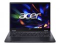 Acer - TravelMate P4 Spin 2-in-1 14