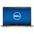 Dell - Inspiron 15.6