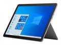 Microsoft - Surface Go 3 – 10.5” Touch-Screen – Intel Core i3 – 8GB Memory -128GB SSD - Device Only (Latest Model) - Platinum