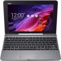 Asus - Bundle Transformer Pad TF103C-A1- 16GB Tablet w/ Keyboard - 10.1