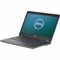 Dell - Latitude 14