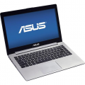 Asus - Ultrabook 14