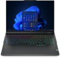 Lenovo - Legion Pro 7 16IRX8H 16