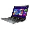 HP - Pavilion 17.3