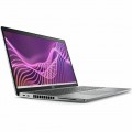 Dell - Latitude 15.6