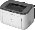 Canon - imageCLASS LBP6230DW Wireless Black-and-White Laser Printer - White
