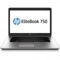 HP - 15.6
