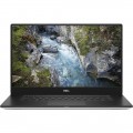 Dell - 15.6