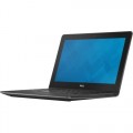 Dell - 11.6