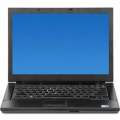 Dell - Refurbished - 14.1