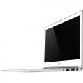 Acer - 13.3