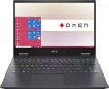 HP -  ENVY 13.3