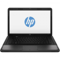 HP - 15.6