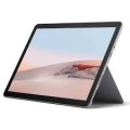 Microsoft - Surface Go 2 - 10.5