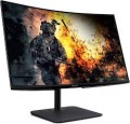 Acer - AOPEN 32HC5QR 31.5