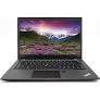 Lenovo - T470S 14