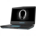 Alienware - 14