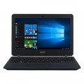 Acer - TravelMate B1 11.6