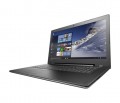 Lenovo - 300-17ISK 17.3