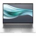 HP - EliteBook 660 G11 16