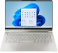 Lenovo - Yoga 9i 14 2-in-1 14
