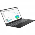 MSI - Modern 14 - B10R 14
