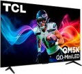 TCL - 55