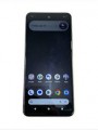 HMD - Vibe 128GB (Unlocked) - Charcoal--6588191