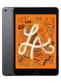 Apple  iPad mini (Latest Model) with Wi-Fi + Cellular - 64GB - Space Gray