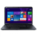 Dell - Inspiron 17.3