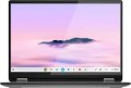 Lenovo - Chromebook Plus 14