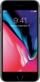 Apple - iPhone 8 256GB - Space Gray