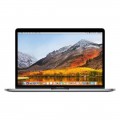 Apple - MacBook Pro 13.3