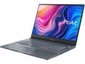 ASUS - ProArt StudioBook Pro X 17