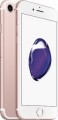 Apple - iPhone 7 256GB - Rose Gold( unlocked)
