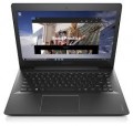 Lenovo - IdeaPad 500s 14